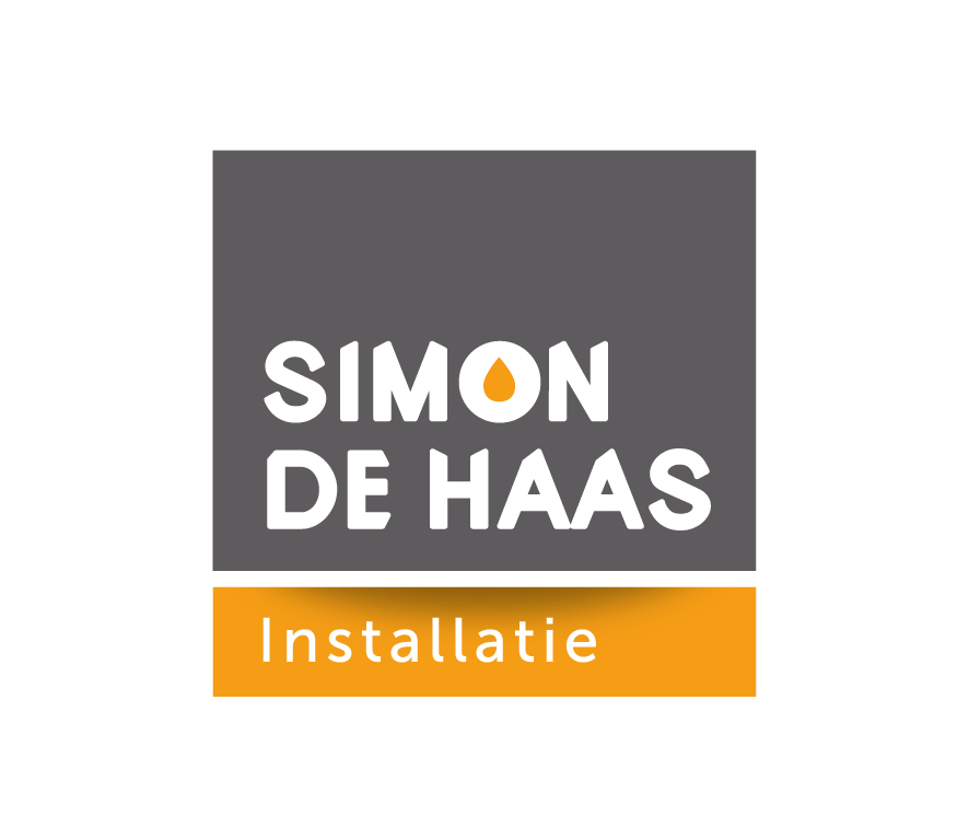 Simon de Haas Zwolle - Groningen